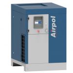 Materiały eksploatacyjne 55